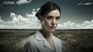 Amanda en streaming