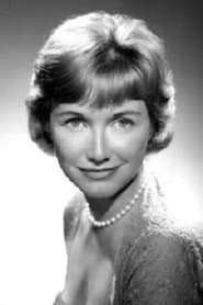 Phyllis Avery