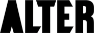 Alter