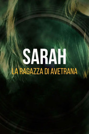 Sarah - La ragazza di Avetrana (2021)
