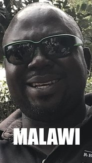 Poster Malawi 2018