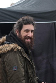 Pau Segura Alonso