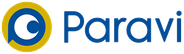 Paravi