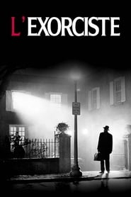 L'Exorciste streaming