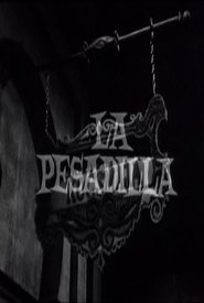 La pesadilla