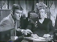 The Gentleman Caller