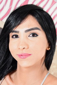 Yasmin Dornelles photo 6