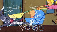 Episode 114