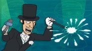 Mr.Presto2_Presto!