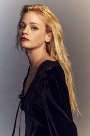 Esther McGregor