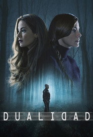 Dualidad