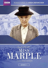 Series 1