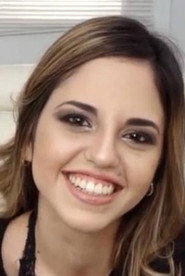 Alice Fernandez