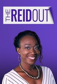 watch The ReidOut on disney plus