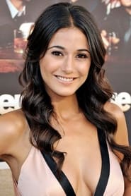 Emmanuelle Chriqui