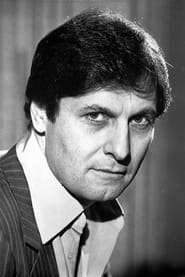 Photo de Joseph Bologna Arthur Hellman 