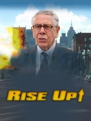 Rise Up 2025 Бесплатан неограничен приступ