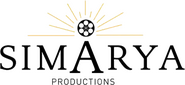Simarya Film Production