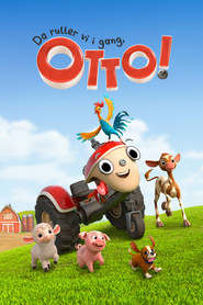 Da ruller vi i gang, Otto!