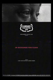 In Exchange For Flesh (1970)