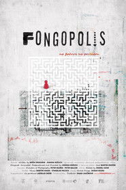 Fongopolis