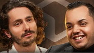 This entrepreneur helps you earn €150/month from your daily car commutes (Tut Tut).