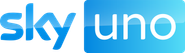 Sky Uno