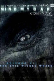 The Evil Wicked Whale (2012)
