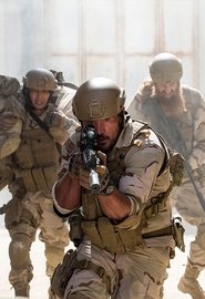 Rogue Warfare: Death of a Nation
