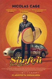 Sörfçü (2025)