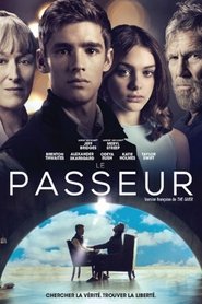 Regarder Le passeur Film En Streaming  HD Gratuit Complet