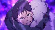 Re:ZERO -Starting Life in Another World-