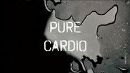 Pure Cardio