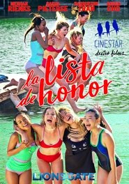 Image La lista de honor