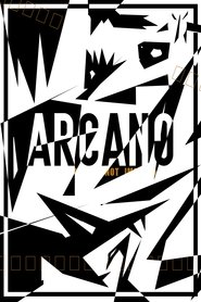 Arcano