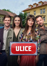 Ulice