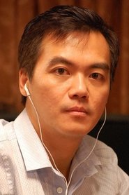 John Juanda