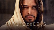 Hijo de Dios