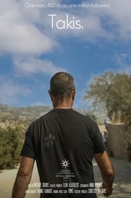 Τάκης. 2025 Whakauru Koreutu Koreutu
