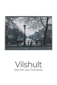 Poster Vilshult 2018