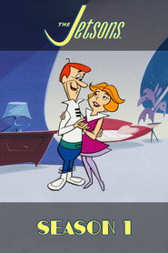 The Jetsons Season 1 6
