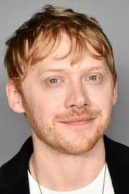 Rupert Grint