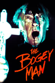 The Boogey Man постер