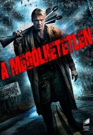 A megölhetetlen 2016 dvd megjelenés film letöltés ]720P[ full online