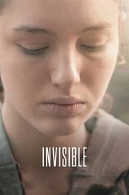 Poster Invisible