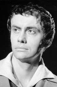 Image of Jiří Klepl