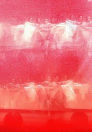 the revenant princess (2024)