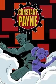 Constant Payne (2001)
