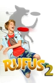 Rufus-2 постер