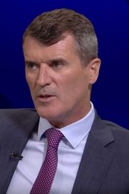 Photo de Roy Keane Himself 